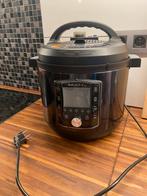 Multicuiseur Instant Pot10-en-1–Excellent état (quasi neuf), Elektronische apparatuur, Slowcookers, Ophalen, Zo goed als nieuw