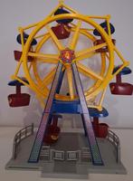 Playmobil Kermis, Ophalen, Gebruikt, Los Playmobil