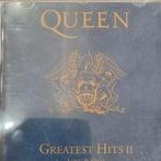 Queen : les plus grands succès, tous, Enlèvement ou Envoi