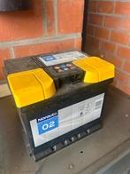 Batterij norauto 45Ah NIEUW, Auto-onderdelen, Accu's en Toebehoren, Ophalen, Nieuw