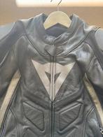 Dainese motorpak vest 50+broek50, Motoren, Kleding | Motorkleding, Ophalen, Tweedehands, Dainese