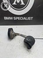 Bmw e89 z4 claxon set, Ophalen of Verzenden, Gebruikt, BMW