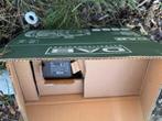 Dab beregeningspomp jet 82 M, Tuin en Terras, Waterpompen, Ophalen, Zo goed als nieuw, Elektrisch, Beregeningspomp
