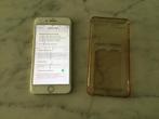 iPhone 7 Plus 128gb, Telecommunicatie, Ophalen of Verzenden, 72 %, Zonder simlock, IPhone 7