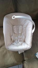 Stokke Newbornset, Kinderen en Baby's, Ophalen