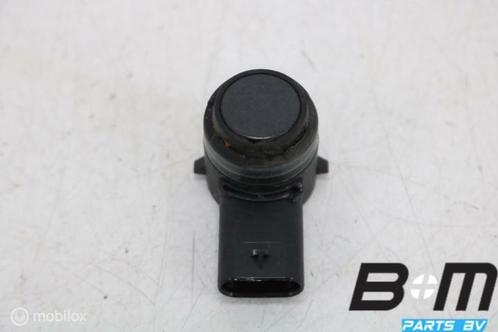 PDC / Ultrasoonsensor Porsche Panamera 4 LM7R 5Q0919275B, Auto-onderdelen, Carrosserie, Gebruikt