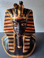 Beeld Farao, Antiek en Kunst, Ophalen