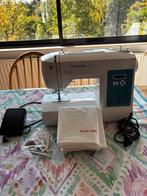 Singer Brilliance 6160 naaimachine - Sewing Machine, Hobby en Vrije tijd, Naaimachines en Toebehoren, Ophalen, Zo goed als nieuw