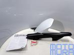 Hugger achterspatbord Honda CB600F Hornet PC41 2009 - 2014 C, Motoren, Onderdelen | Honda, -, -, Nieuw, Ophalen of Verzenden
