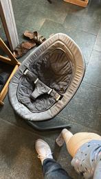 Relax/schommelstoel, Kinderen en Baby's, Wipstoeltjes, Ophalen, Zo goed als nieuw, Schommelstoel