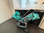 Speelgoed buggy voor tweeling, Kinderen en Baby's, Ophalen