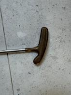 Vintage Titleist Golfset, Sport en Fitness, Ophalen of Verzenden, Gebruikt, Overige merken