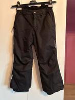 Icepeak skibroek maat 128, Sport en Fitness, Skiën en Langlaufen, Ophalen, Gebruikt, Kleding, Overige merken