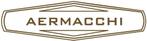 Aermacchi sticker #11, Motoren, Verzenden