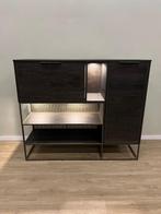 Dressette Henders en Hazel City nu voor €799,-, Nieuw, Ophalen of Verzenden, Minder dan 150 cm, 25 tot 50 cm