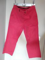Pantalons Red MC Gregor f 106 à vendre, Vêtements | Hommes, Pantalons, Enlèvement