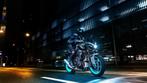 Yamaha MT10 - gratis sport pack !! en 5 jaar garantie !!!, Naked bike, 4 cylindres, Plus de 35 kW, 1000 cm³