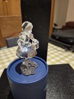 Figurine en cristal Swarovski, Enlèvement ou Envoi, Comme neuf, Figurine