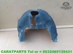 4G0810171B A6 wielkast a6 wielkuipbekleding a6 4g c7, Auto-onderdelen, Gebruikt, Audi