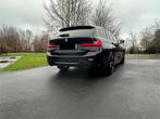 Bmw 318 Break Pack-M, Autos, Achat, Euro 6, Automatique, Particulier