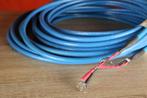 Cardas Quadlink 5-C 1000cm TRADE.INRUIL, Ophalen of Verzenden, Zo goed als nieuw