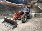 Manitou MT 927, Zakelijke goederen, Machines en Bouw | Kranen en Graafmachines, Ophalen