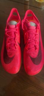 Nike Sprint Spikes, Sport en Fitness, Ophalen of Verzenden, Nieuw, Spikes, Nike