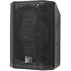 Actieve 16,5 cm monitor Usb.Sd.Bluetooth en Accu 120 Watt, Audio, Tv en Foto, Luidsprekerboxen, Ophalen of Verzenden, Nieuw, Overige typen