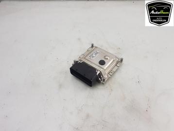 COMPUTER MOTOR Kia Rio III (UB) (|3911103855|), Auto-onderdelen, Gebruikt, Kia