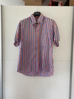 Formen hemdje 42, Kleding | Heren, Overhemden, Formen, Ophalen of Verzenden, Zo goed als nieuw, Halswijdte 41/42 (L)