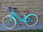 Fiets Elops 24 inch, Fietsen en Brommers, Ophalen, Gebruikt, 24 inch
