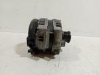 DYNAMO BMW Z4 Roadster (E89) (01-2009/08-2016) (7558167), Gebruikt, BMW