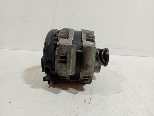 DYNAMO BMW Z4 Roadster (E89) (01-2009/08-2016) (7558167), Auto-onderdelen, Motor en Toebehoren, BMW, Gebruikt
