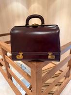 Magnifique Sac Malette « malette Docteur », Enlèvement, Comme neuf