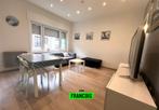 Appartement te huur in Blankenberge, 1 slpk, 270 kWh/m²/jaar, 41 m², Appartement, 1 kamers