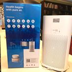 Purificateur d'air, Elektronische apparatuur, Luchtbehandelingsapparatuur, Ophalen, Zo goed als nieuw, Luchtreiniger