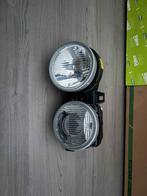 Phares Bmw E30, Autos : Pièces & Accessoires, Enlèvement, Neuf, BMW