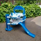 Speelgoedgarage Aral, Ophalen, Zo goed als nieuw