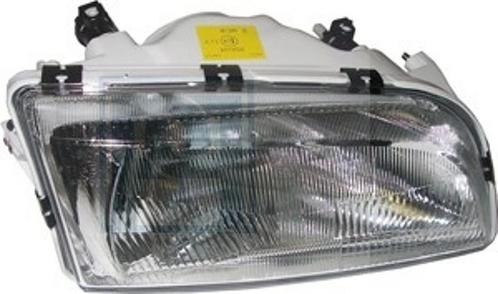 koplamp enkel reflector rechts OEM ref 3345703 V40 S40 Volvo, Autos : Pièces & Accessoires, Éclairage, Volvo, Neuf, Enlèvement ou Envoi