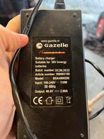 Gazelle orange  c 7 600€, Ophalen of Verzenden, Zo goed als nieuw