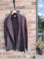 Trui / vest Vero Moda - L, Kleding | Dames, Truien en Vesten, Ophalen