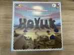 Hoyuk - Bordspel, Ophalen of Verzenden, Zo goed als nieuw