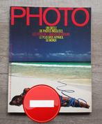 PHOTO magazine nr. 166 - juli 1981, Verzenden, Gelezen, Overige typen