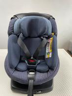 Maxi Cosi Isofix, Enlèvement, Comme neuf, Isofix