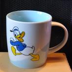 mug disney donald, Collections, Enlèvement ou Envoi, Neuf, Autres types