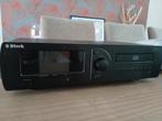 Block cvr100 mkII audio, Ophalen, Zo goed als nieuw