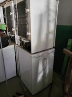 15 tal frigo's, Elektronische apparatuur, Ophalen