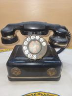 Oude telefoon, Ophalen of Verzenden