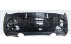 Bumper AUDI TT 8S0 S-LINE SLINE 14- 9500697104 Achterbumper, Auto-onderdelen, Gebruikt, -, -, 6 maanden garantie