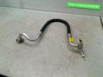 DURITE CLIMATISATION Abarth 500 / 595 / 695 (52062523), Utilisé, Autres marques automobiles